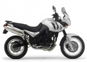 Triumph Tiger